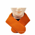 EVERCRYO Orange Farbe Instant Cooling Eis Gel Pack Hals mit schnell abkühlenden Handtuch